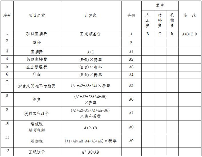 压球手机在线官网-压球（中国）造价,中昕国际