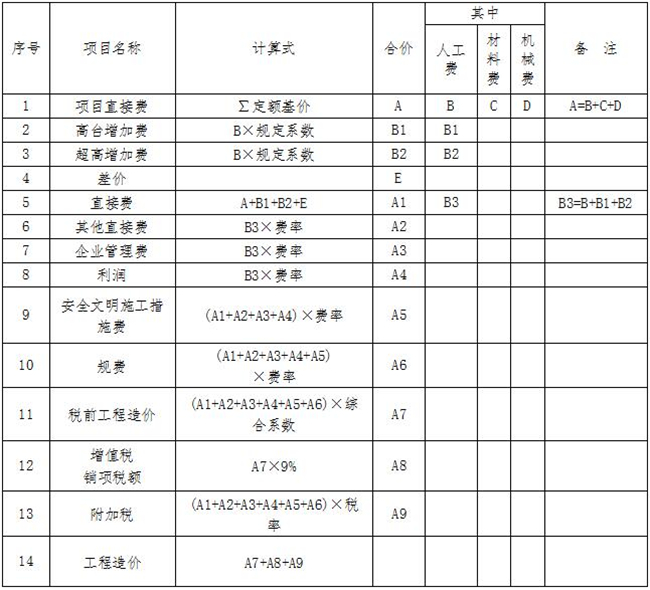 压球手机在线官网-压球（中国）计价,中昕
