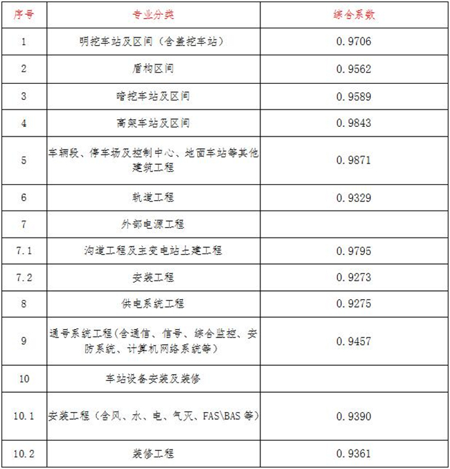 压球手机在线官网-压球（中国）造价,压球手机在线官网-压球（中国）