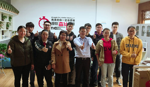 梅州分压球手机在线官网-压球（中国）