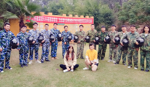 河源分压球手机在线官网-压球（中国）