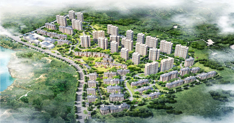 压球手机在线官网-压球（中国）设计