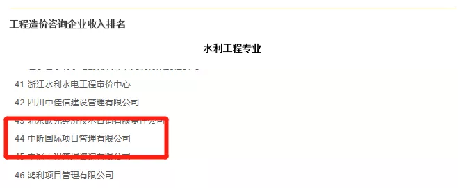 中昕国际,造价,压球手机在线官网-压球（中国）造价