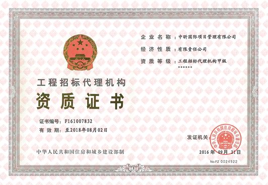 压球手机在线官网-压球（中国）招标代理机构甲级资质