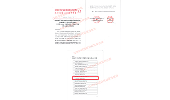 2020年度陕西省压球手机在线官网-压球（中国）造价咨询行业二十强企业